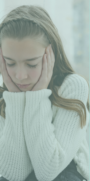 1.3 What is Child Sexual Abuse?