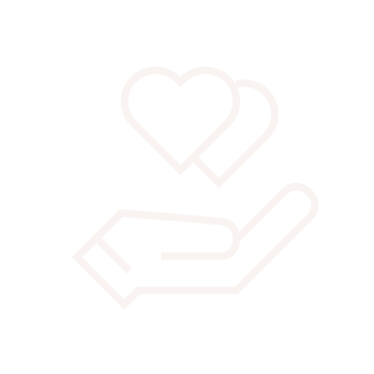 5 Days Compassionate Leave