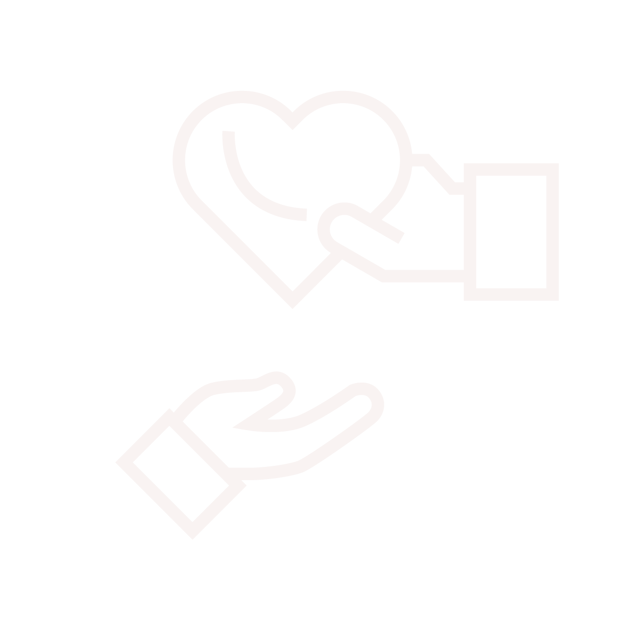Employee Assistance Program