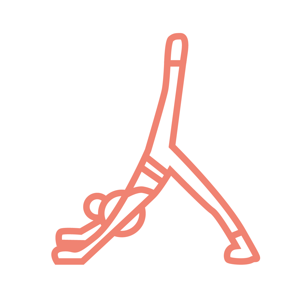 Flexible and Hybrid Working Arrangements