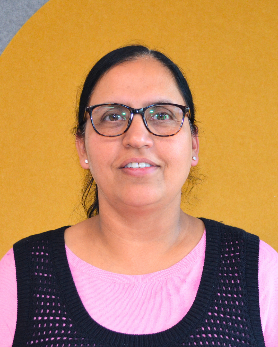 Meet Our Lead Teacher, Gurdeep