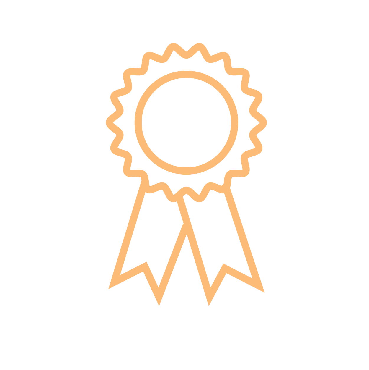 Staff Recognition Program