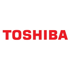 Our Valued Partners